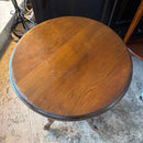 Parlor Table