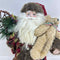 Christmas Decor
