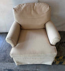 Occasional Chair