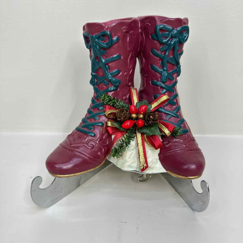 Christmas Decor