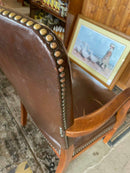 Occasional Chair