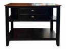 Buffet / Sideboard