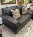 Love Seat