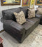 Love Seat