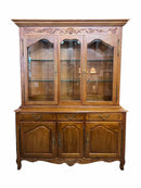 China Cabinet