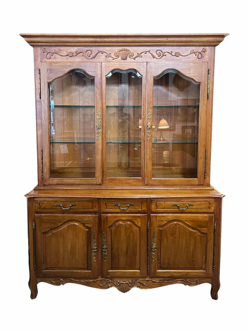 China Cabinet