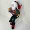 Christmas Decor