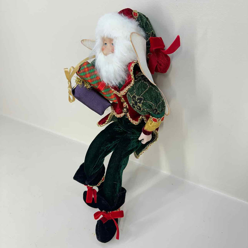 Christmas Decor