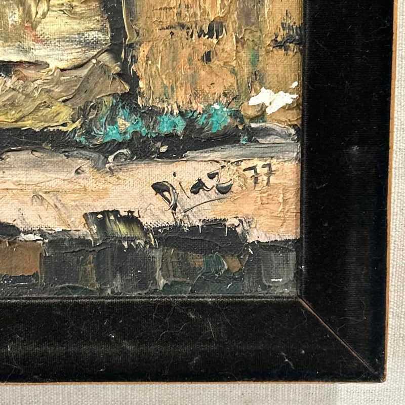 Art