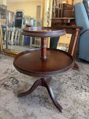 Parlor Table