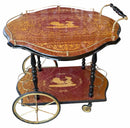 Cart