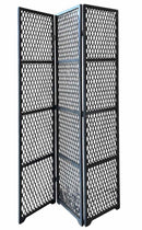 Room Divider
