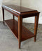 Sofa Table