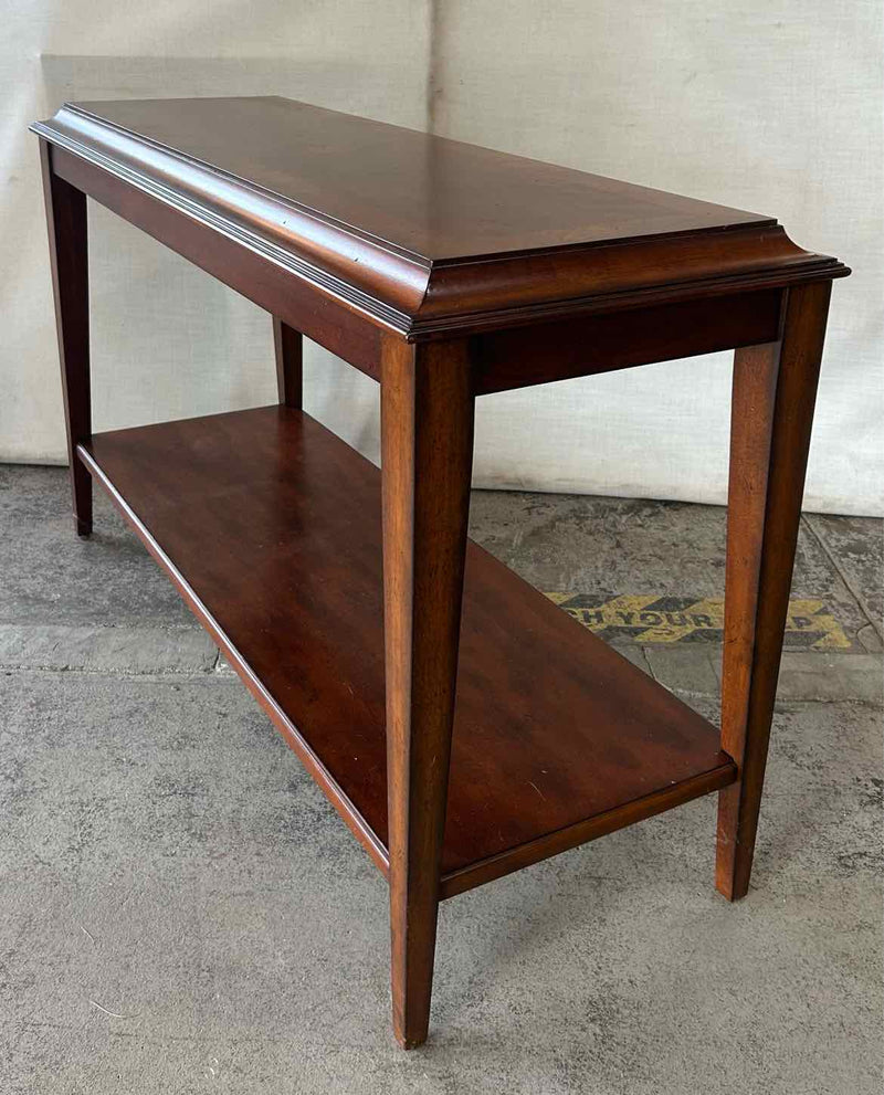Sofa Table