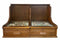 Display Case