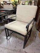 Patio Furniture
