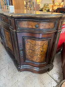 Buffet / Sideboard