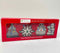 Christmas Decor