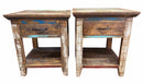 Nightstand