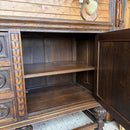 Buffet / Sideboard