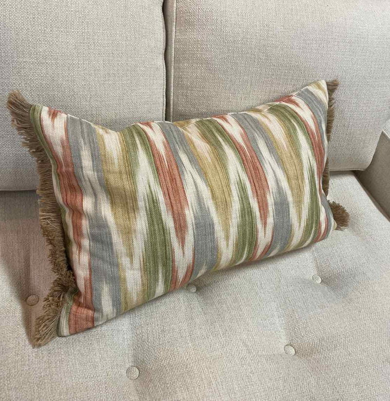 Pillow