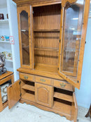 China Cabinet