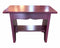 Stool