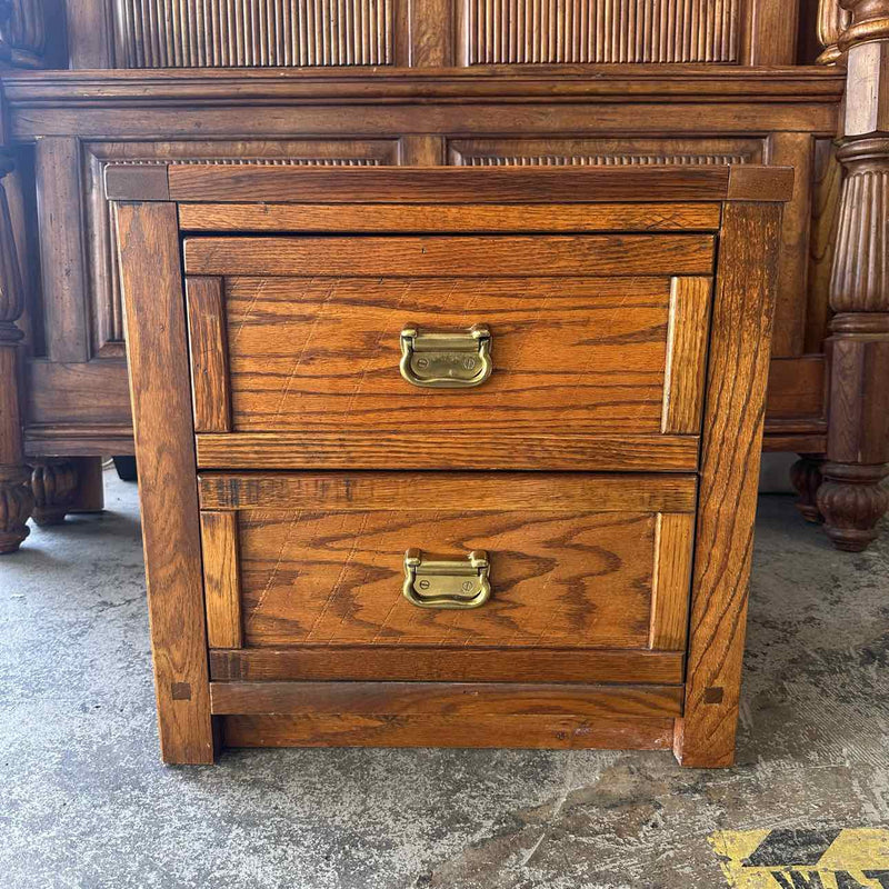 Nightstand