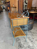Buffet / Sideboard