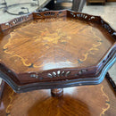 Parlor Table
