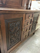 Buffet / Sideboard