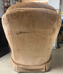 Occasional Chair