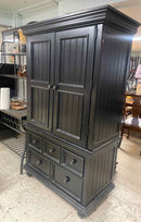 Armoire