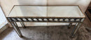 Sofa Table