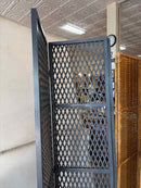 Room Divider