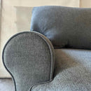 Chaise
