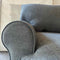 Chaise