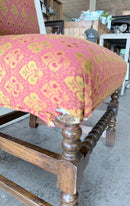 Occasional Chair