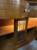 China Cabinet