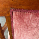 Occasional Chair