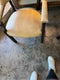 Occasional Chair