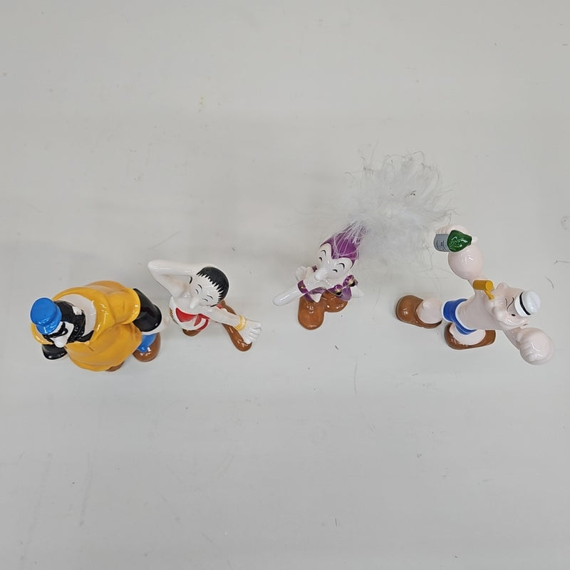 Collectibles