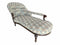 Chaise