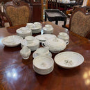 Fine China