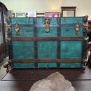 Trunk
