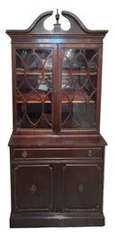 Curio