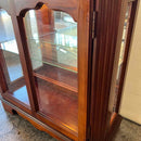 Curio