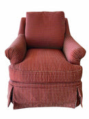 Occasional Chair