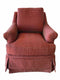 Occasional Chair