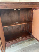 Buffet / Sideboard